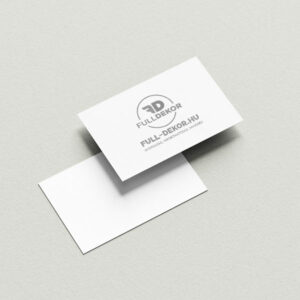 Névjegykártya | 90X50mm - Image 15