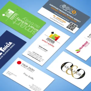 Névjegykártya | 90X50mm - Image 10