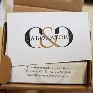 Névjegykártya | 90X50mm - Image 8