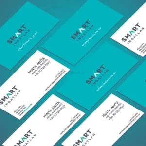 Névjegykártya | 90X50mm - Image 7