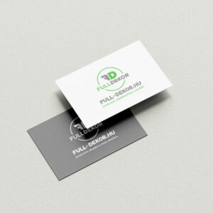 Névjegykártya | 90X50mm - Image 12