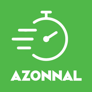 Azonnal