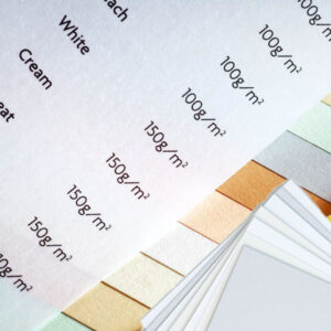 Nyomathordozó | X-Banner - Image 1