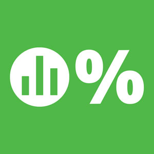 Mennyiségi kedvezmény