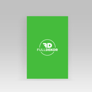 Plakáttartók, keretek | Nyomtatás