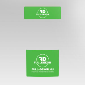 Pult | Nyomatatás - Image 1