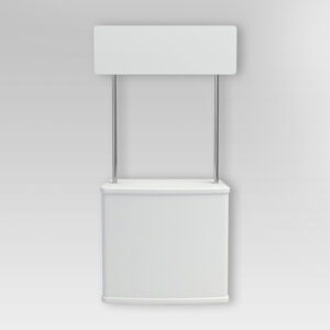 Pult | Szerkezet - Image 1