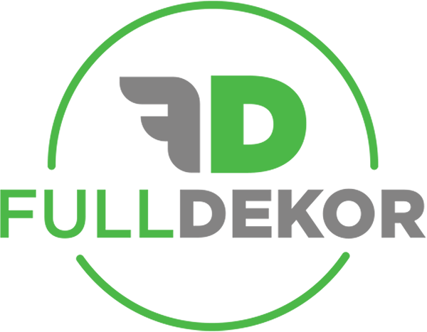 Full-Dekor Kft.